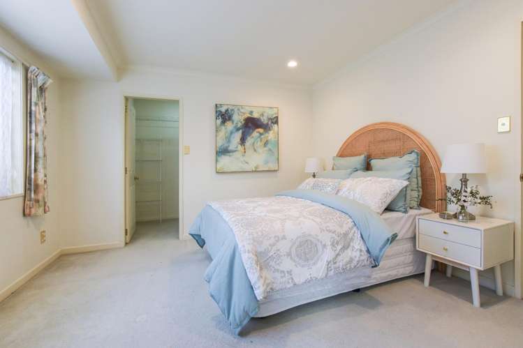 2 Alpha Street Papakura_10