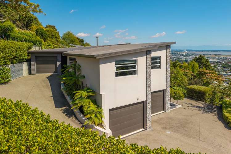 20 Valhalla Drive Richmond_6