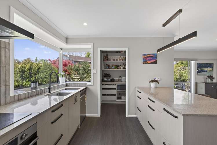 43 Konini Street Inglewood_8