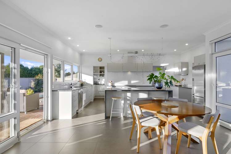 35 Ridgens Road Darfield_5