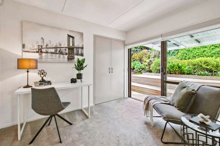 36a Peary Road Mount Eden_14