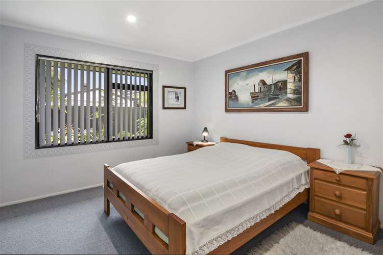 6 Titoki Place Motueka_12