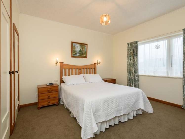 4 The Quadrant Miramar_13