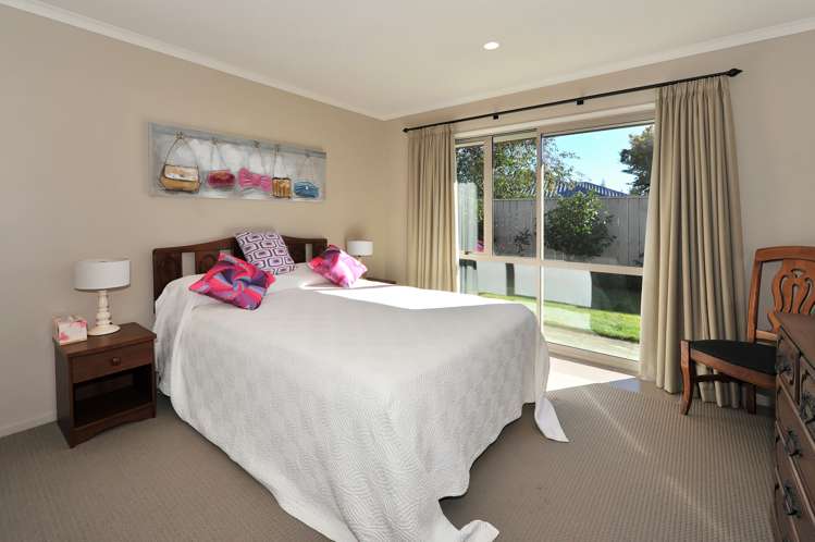 6 Kanuka Place Motueka_16