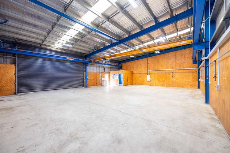 10-12 Wickham Street Frankton_17