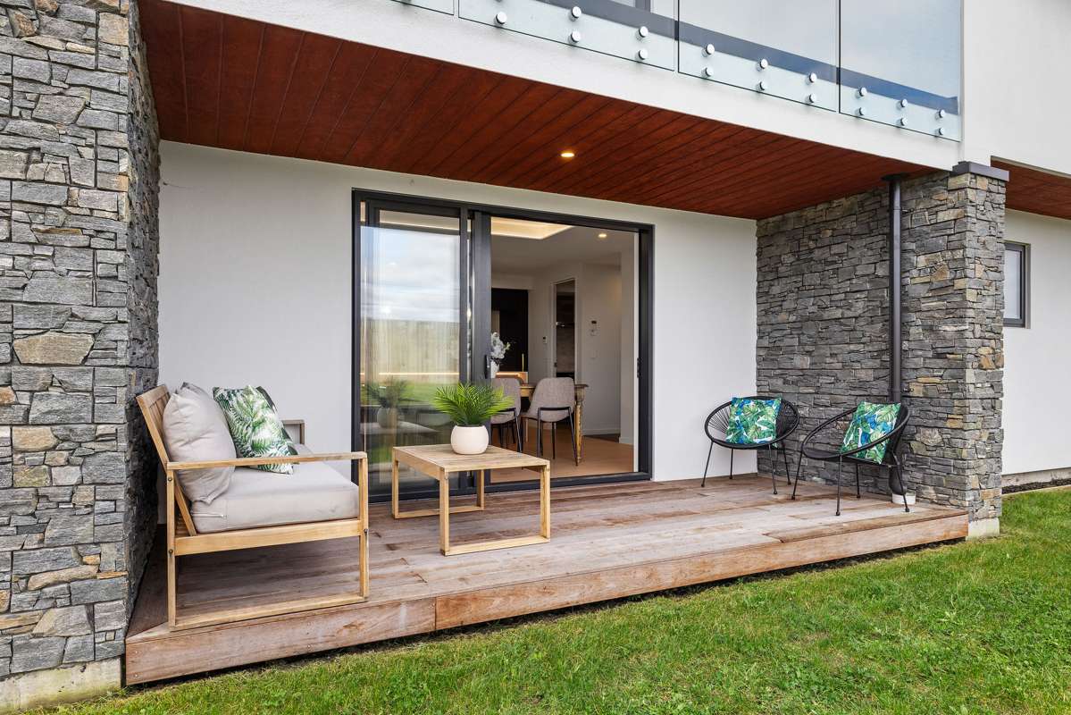 29 Lotus Place_5