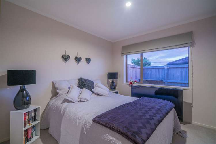 41 Kupe Drive Whitianga_8