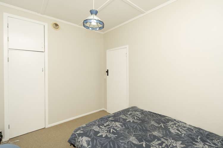 3 Darley Street Maeroa_12