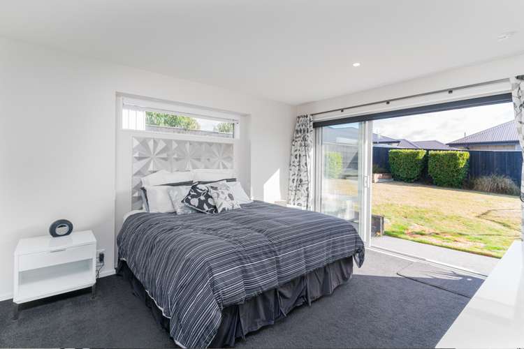 31 Stern Crescent Rolleston_17