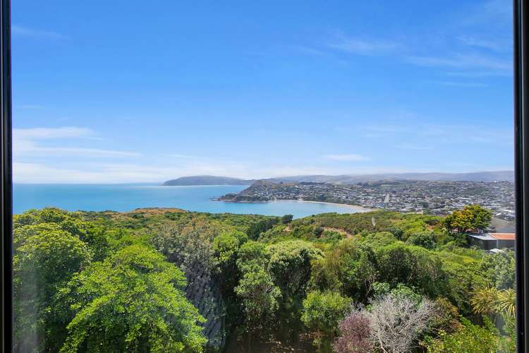 14 Tikati View Titahi Bay_19