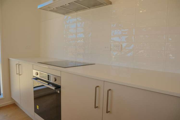 10A Hinau Crescent Kaiata_5