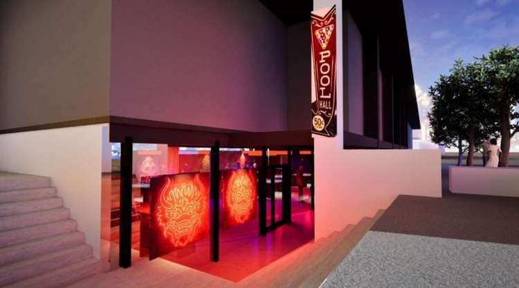 529 Lake Road Road Takapuna_7