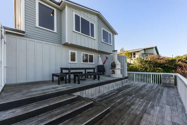 8 Hughes Street Waikanae Beach_19