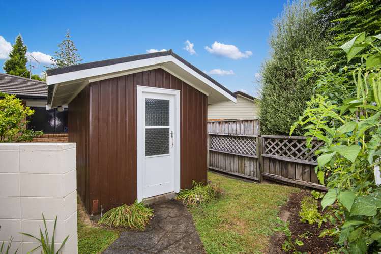 95 Puriri Park Road Maunu_24