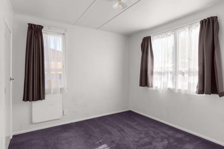 48 Dalton Street Outer Kaiti_8