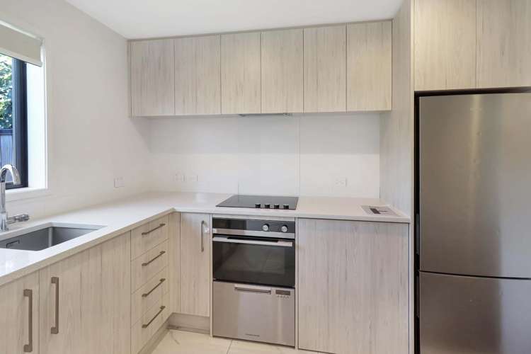 7/16 Biddle Crescent 1353_1