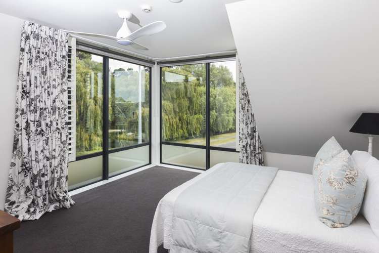 1/2a Dorset Street Christchurch Central_11