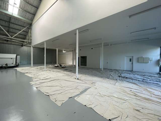 A/47 Mount Wellington Highway Mount Wellington_3