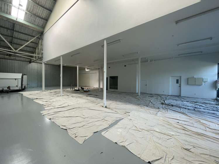 A/47 Mount Wellington Highway Mount Wellington_3