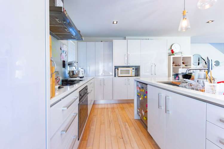 9b Clarke Road Onehunga_5