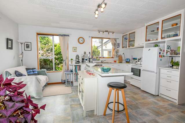 10 Whitcombe Terrace Hokitika_2