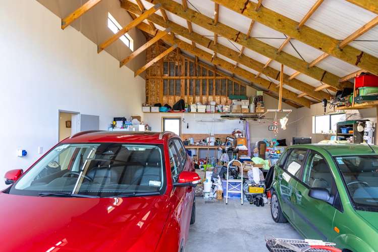 73 Moir Point Road Mangawhai_17