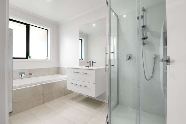 19 Murphy Lane Taupiri_18