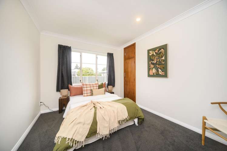 75 Worcester Street Ashhurst_9