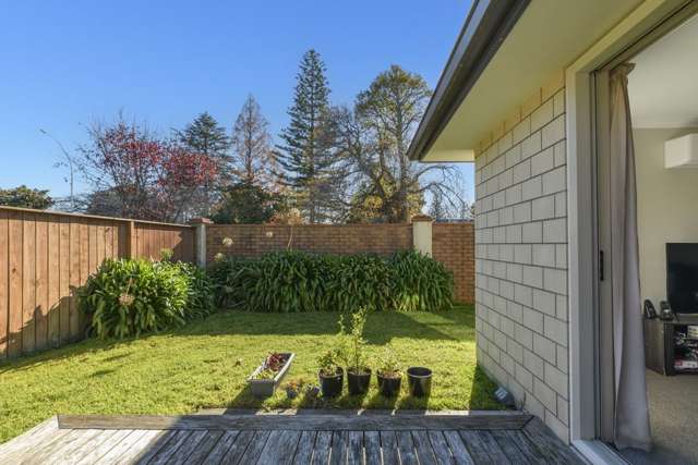 25 Allington Place Bethlehem_2