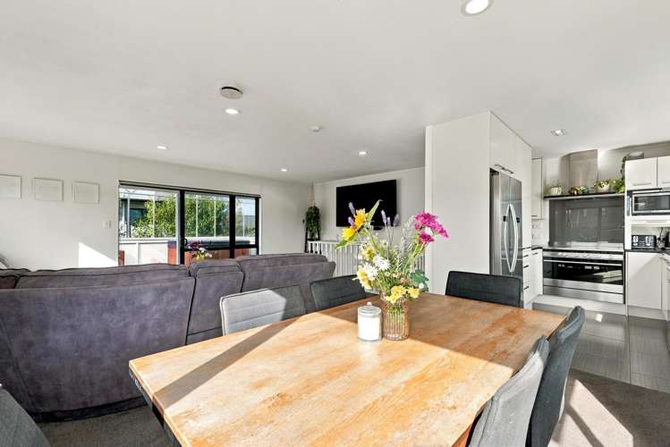 55 Edgewater Parade Waiuku_9