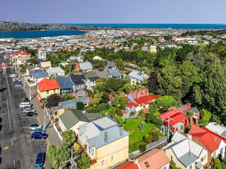 73 Russell Street Dunedin Central_16