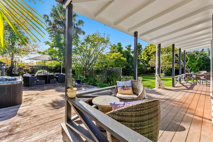 594 Waiuku-Otaua Road Otaua_25