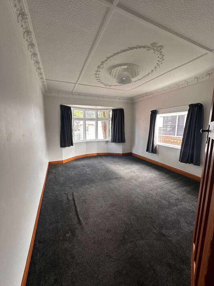 44 Park Road Miramar_8