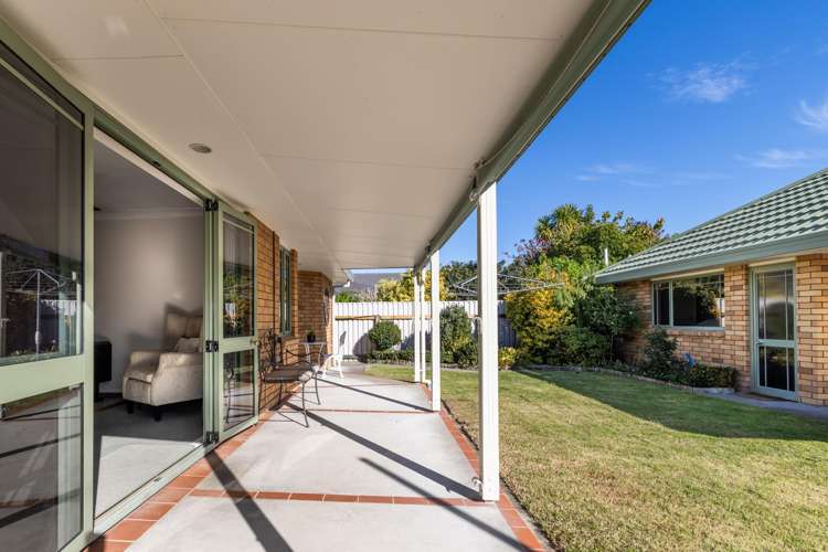 90 Church Road Taradale_20