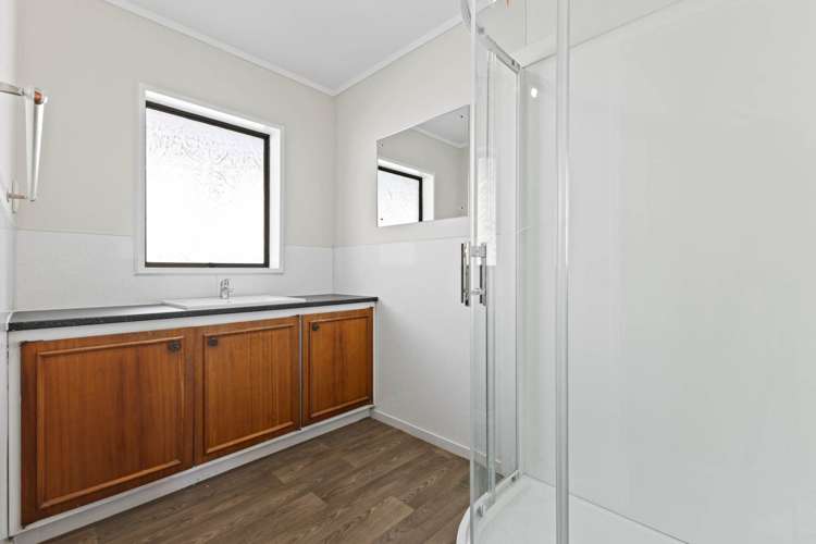 3/98 Harris Street Pukekohe_6