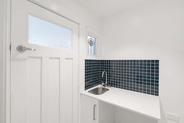 10a Wairau Avenue Avondale_7