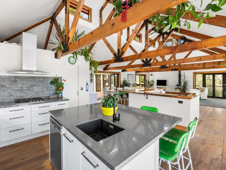 16A Dudley Road Lyttelton_9