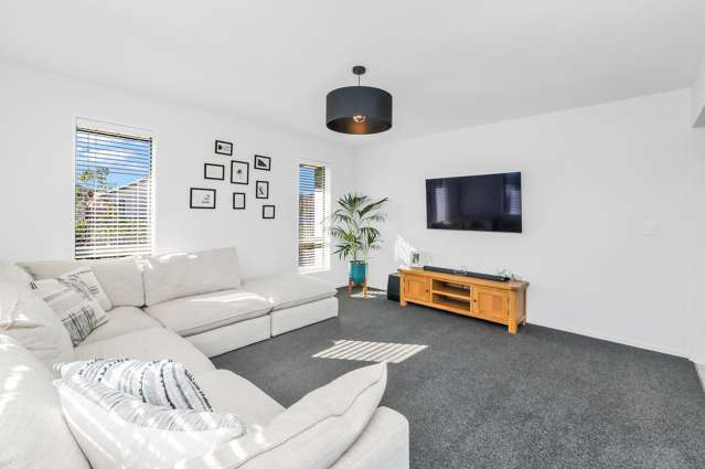 28 Lunn Crescent Leeston_3