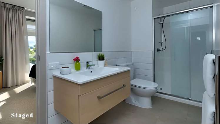 305/7 Kaipiho Lane Albany_13