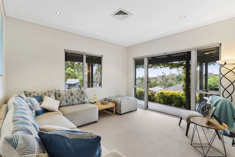 147d Glengarry Road Glen Eden_5