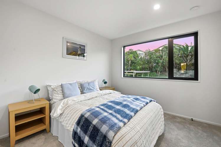 Lot 3/30 Kiteroa Street Rothesay Bay_9