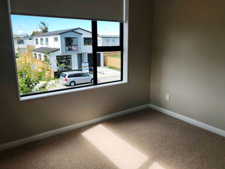 10 Greenfinch Road Hobsonville_8