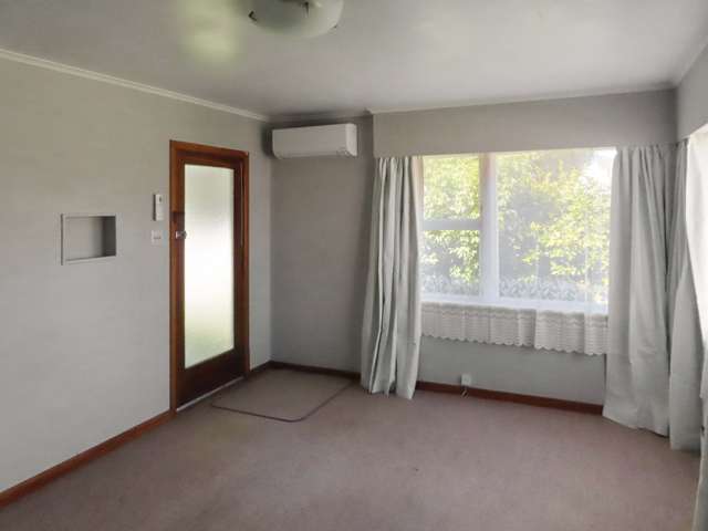 25 Stamford Grove 10597_1