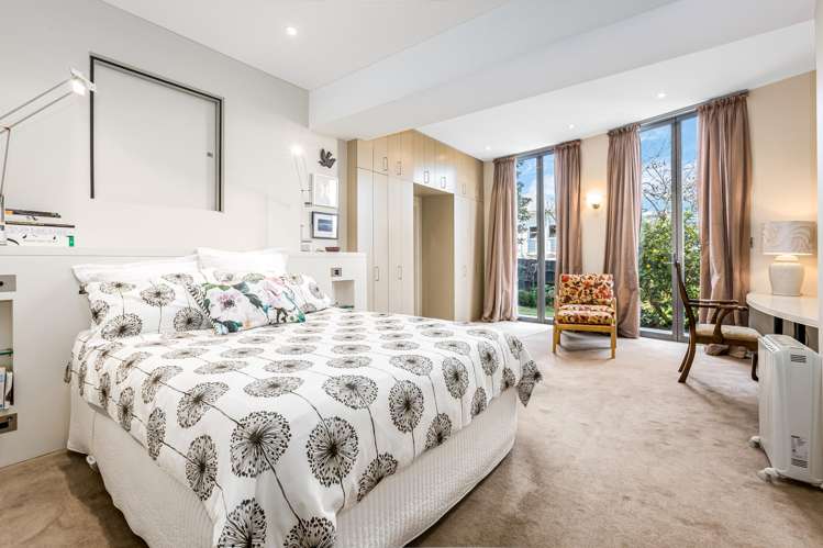 6 Wesley Road Kelburn_14