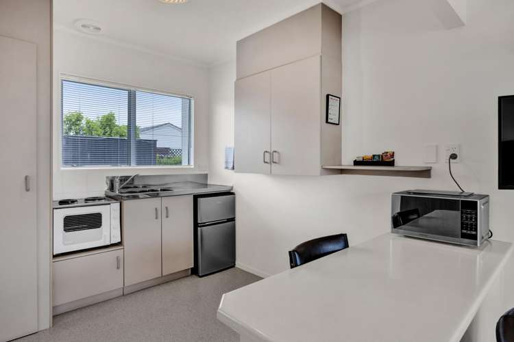 215 South Road Hawera_26
