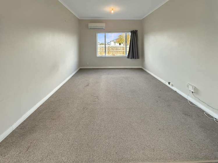 28 Cambridge Street 10929_2