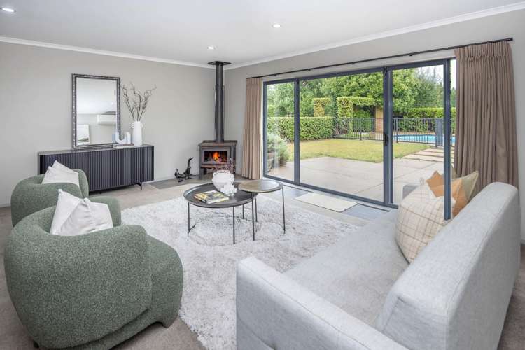 356 Mystery Creek Road Ohaupo_8