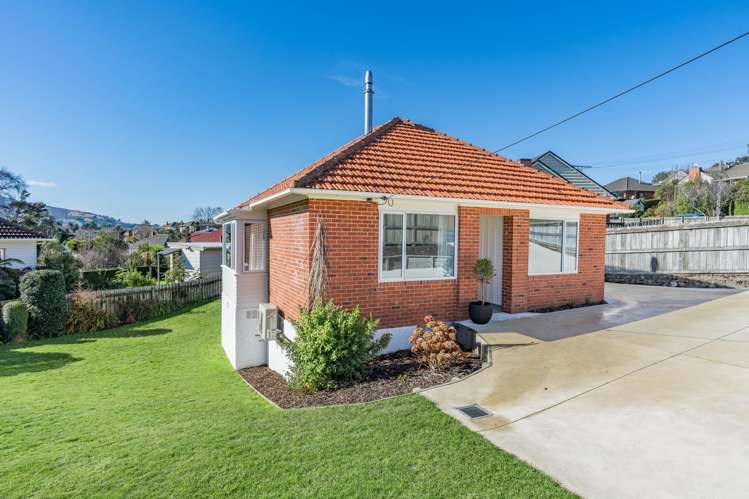 31 Mayfield Avenue Wakari_26