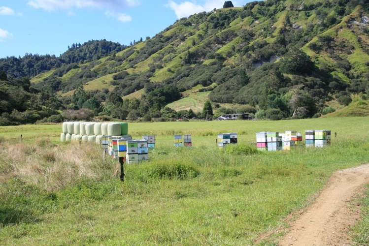 1 Waitaanga Road Ahititi_36