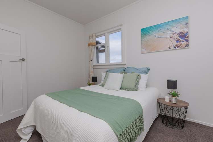 41 Woodland Road Johnsonville_14